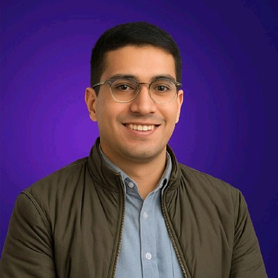 Ahmed Zahid